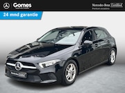 Mercedes-Benz A-klasse - 160 Business Solution