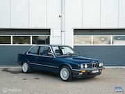 BMW 3-serie - 323i