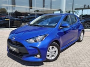 Toyota Yaris - 1.5 Hybrid 115 Active | Adaptieve Cruise Control | Android A
