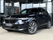 BMW X5 - XDRIVE50E M-SPORT - PANO - SKY LOUNGE - LUCHTV. - TREKH.