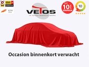 Toyota Yaris Cross - 1.5 Hybrid 130 Dynamic