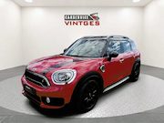 MINI Countryman - 2.0 Cooper S Chili