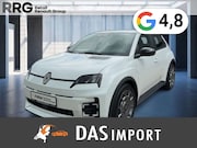 Renault 5 - Evolution 120 Urban Range