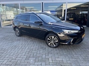 MG MG5 Electric - Long Range Comfort 61 kWh Cruise / Led / Carplay / Lmv