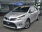 Toyota Verso - 1.8 VVT-i | Airco | Navi | Camera | Netjes onderhouden | Uni
