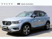 Volvo XC40 - T2 R-Design | Verwarmbare Vooruit | Stuurverwarming | Stoelv