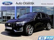 Ford Kuga - 2.5 PHEV ST-Line X 243PK Afn. Trekhaak Winterpack Adaptieve