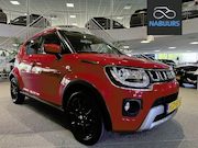 Suzuki Ignis - 1.2 Smart Hybrid Select, Automaat, LED, Camera