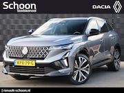 Renault Austral - 1.2 E-Tech full hybrid 200 techno HEV | Facelift | Adap. Cru