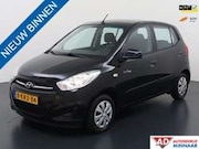 Hyundai i10 - 1.0 i-Drive Cool