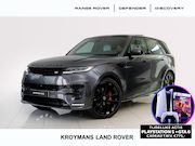 Land Rover Range Rover Sport - 3.0 P460e Dynamic Edition PHEV | Towing Pack | Head-Up displ