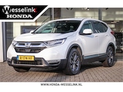 Honda CR-V - 2.0 e:HEV Elegance Automaat -Navi | Adapt. Cruise | Apple Ca