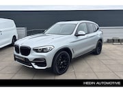BMW X3 - xDrive30e High Executive | SOH 95, 1% | BTW | Trekhaak | 20