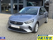Opel Corsa - 1.2 Edition