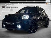 MINI Countryman - Mini 1.5 Cooper Salt Automaat/Pano/Navi/XenonLED