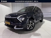 Kia Sportage - 1.6 T-GDi Hybrid DynamicPlusLine Trekhaak, Schuif kantel dak