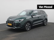 MG MG ZS - Hybrid+ 1.5 Aut. Luxury | 360 Camera | Stoelverwarming | Stu