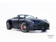Aston Martin DB12 - S Volante NEW 2026