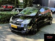 Hyundai i10 - 1.0i Comfort/CRUISE-AIRCO-NIEUWE APK