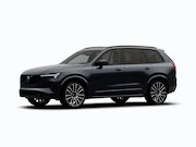 Volvo XC90 - 2.0 T8 Plug-in hybrid AWD Ultra Dark Exec. Ed. | Extra getin
