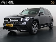 Mercedes-Benz GLB-Klasse - 200 AMG Business Solution | Panorama - Schuifdak | Trekhaak 
