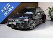 Volkswagen Golf - 2.0 TSI GTI Edition 50 Performance | Akrapovic R-Performance