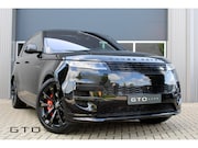 Land Rover Range Rover Sport - 3.0 P510e Autobiography Meridian Signature/Black Pack/Massag