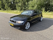 BMW 1-serie - 116i