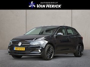 Volkswagen Polo - 1.0 TSI Beats 95PK | ACC | Carplay | LM Velgen