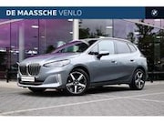 BMW 2-serie - 2 Serie Active Tourer 218i Automaat / Trekhaak / P