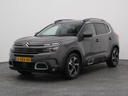Citroën C5 Aircross - 1.6 PureTech 180 PK Automaat Feel | CAMERA | ADAPTIVE | KEYL