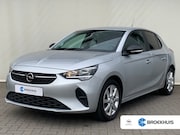 Opel Corsa - 1.2 Edition Airco | AppleCarplay/ Android Auto | Cruise Cont