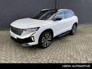 Renault Austral - 1.2 E-Tech full hybrid 200 techno Nieuwe auto | Direct lever