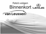 Lexus UX - 250h Business Line Pro CAMERA NAVI STOELVERW