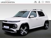 Hyundai Inster - Pulse Advanced 42 kWh