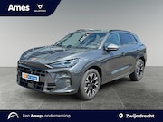 CUPRA Terramar - 1.5 204pk TSI e-Hybrid Business 360 graden camera | Adaptive
