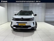 Citroën C5 Aircross - 1.6 Plug-in Hybrid 225 Shine | Trekhaak | Panoramadak | Deal