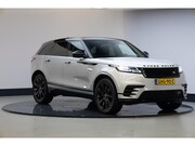 Land Rover Range Rover Velar - 2.0 P300 Turbo AWD R-Dynamic HSE | Panoramadak | Head Up |
