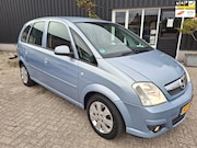 Opel Meriva - 1.6-16V Temptation * AIRCO