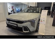 Kia K4 - Sportswagon 1.0 T-GDi MHEV GT-PlusLine | Showroom actie | Ro