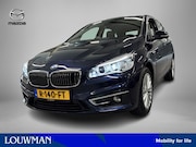 BMW 2-serie Active Tourer - 220i M Sport | Climate control | Parkeersensoren + camera