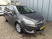 Opel Meriva - 1.4 Turbo Cosmo