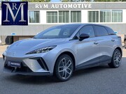MG MG4 Electric - Luxury 64 kWh LONG RANGE | SOH 95% | 15.000KM | 360° CAMERA