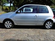 Volkswagen Lupo - 1.4 Trendline 253 dkm nw apk 17-11-2027