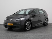 Volkswagen ID.3 - Pro 58 kWh | ADAPTIVE | STOEL- EN STUURVERW.