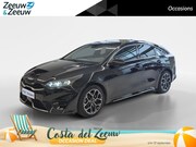 Kia ProCeed - 1.0 T-GDi GT-Line | Cruise Control | Climate Control | Panor