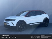 Opel Mokka - 1.2 Turbo GS Line / Dealeronderhouden / Trekhaak (1200 KG) /