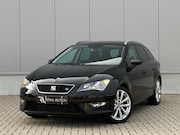 Seat Leon - 1.8 TSI FR / 180PK / DSG / Automaat / Stoelverw. / Cruise