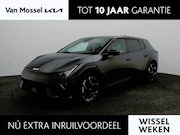 Kia EV4 - GT-Line Business Edition 81.4 kWh | DIRECT LEVERBAAR | VOORR