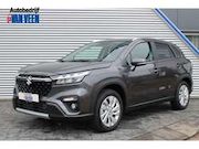 Suzuki S-Cross - 1.5 Hybrid Select Automaat